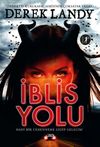 İblis Yolu (Ciltli)