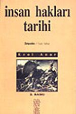 İnsan Hakları Tarihi