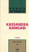 Kassandra Damgası