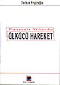 Fırtınalı Yıllarda Ülkücü Hareket