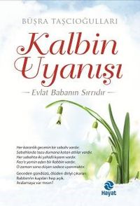 Kalbin Uyanışı