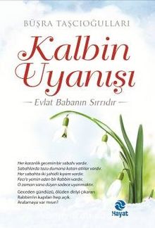 Kalbin Uyanışı - Büşra Taşcıoğulları
