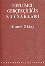 TÜMZAMANLAR YAYINCILIK