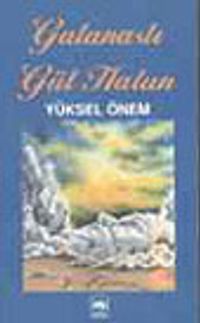 Galanaslı Gül Hatun