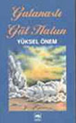 Galanaslı Gül Hatun