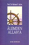 Alemden Allah'a