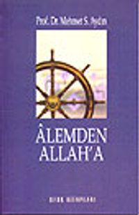 Alemden Allah'a