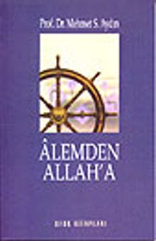 Alemden Allah'a