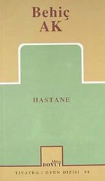 Hastane