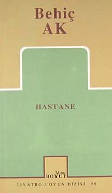 Hastane