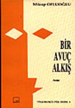 Bir Avuç Alkış