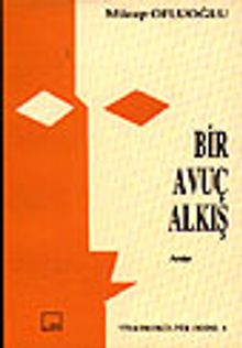 Bir Avuç Alkış