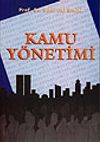 Kamu Y&ouml;netimi