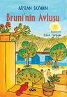 Bruni'nin Avlusu