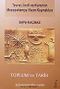 Tevrat,İncil ve Kuran'ın Mezopotamya Yazın Kaynakları / Toplum ve Tarih