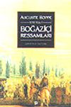 XVIII. Y&uuml;zyıl Boğazi&ccedil;i Ressamları KOD:8-H-13