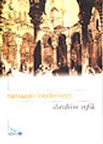 Ramazan Medeniyeti