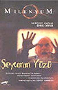 Şeytanın Yüzü