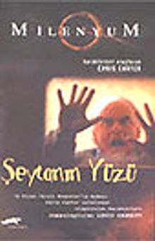 Şeytanın Yüzü