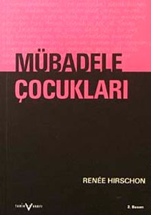 Mübadele Çocukları