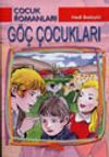 G&ouml;&ccedil; &Ccedil;ocukları