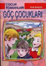 Göç Çocukları