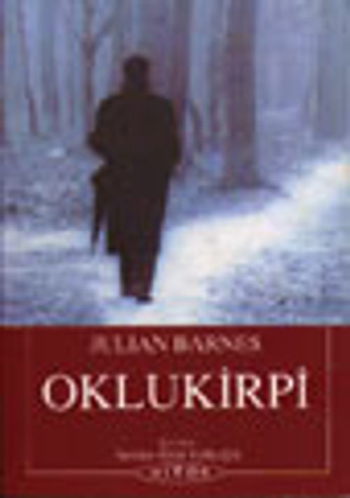 Oklukirpi