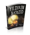 Yıldırım Bayezid