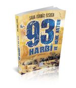 93 Harbi ve Nene Hatun