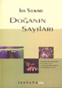 Doğanın Sayıları