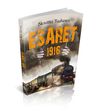 Esaret 1916