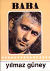 Baba