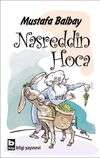 Nasreddin Hoca