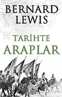 Tarihte Araplar