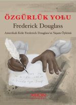 Özgürlük Yolu