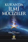 Kuranda İlmi Mucizeler