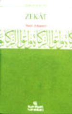İslam Hukukunda Zekat 2 Cilt