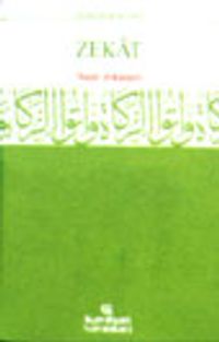 İslam Hukukunda Zekat 2 Cilt