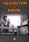 Televizyon ve Kadın