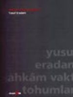 Ahkam Vakti Tohumları