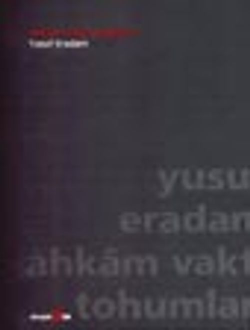 Ahkam Vakti Tohumları