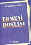 Ermeni Dosyası
