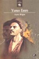 Yunus Emre