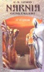 TÜRKİYE İŞ BANKASI KÜLTÜR YAYINLARI