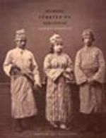 1873 Yılında Türkiye'de Halk Giysileri