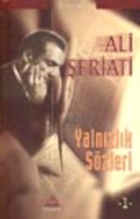 Yalnızlık Sözleri I