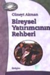Bireysel Yatırımcının Rehberi