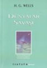 Dünyalar Savaşı