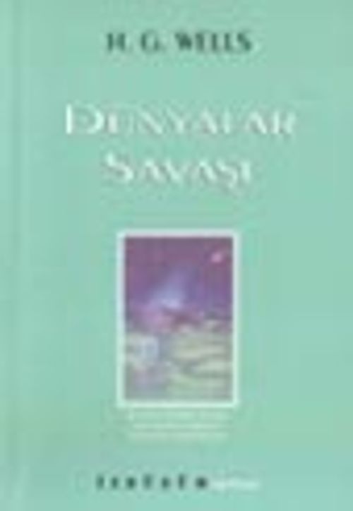 Dünyalar Savaşı