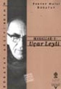 Masallar 1: Uçar Leyli